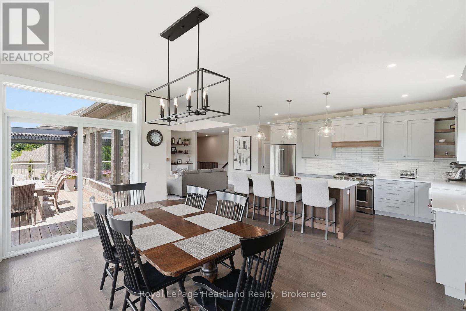 129 SHARRON COURT - 20
