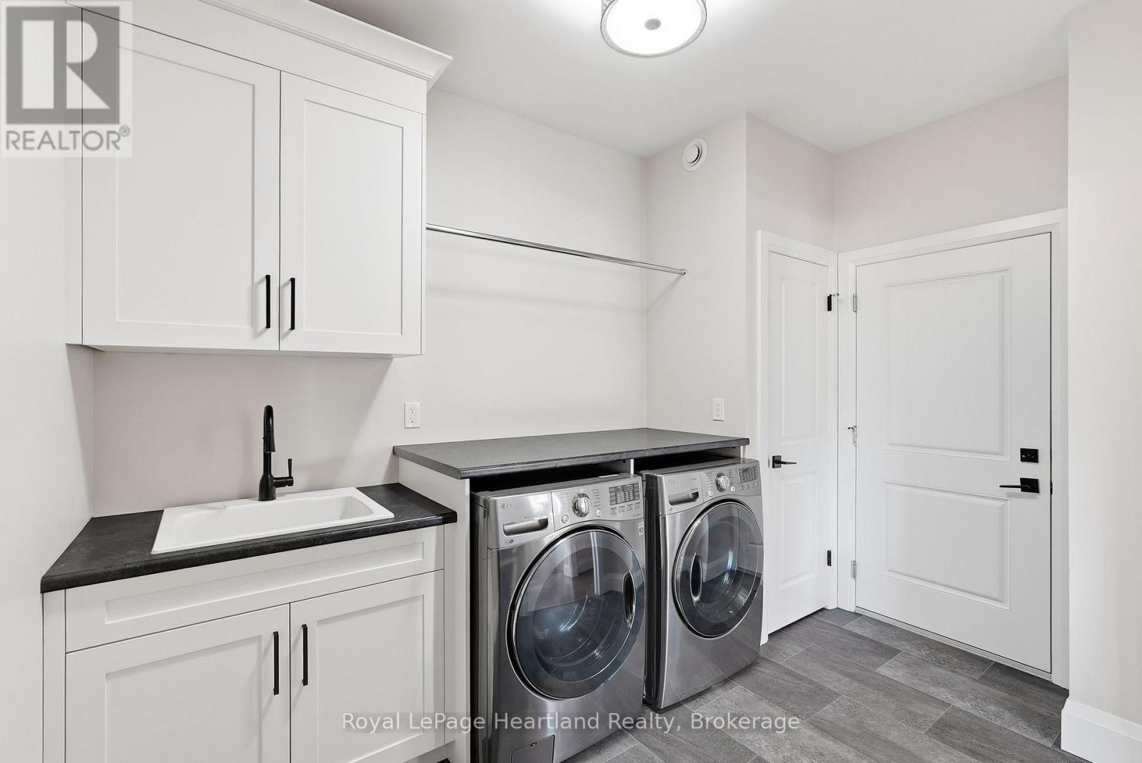 129 SHARRON COURT - 21