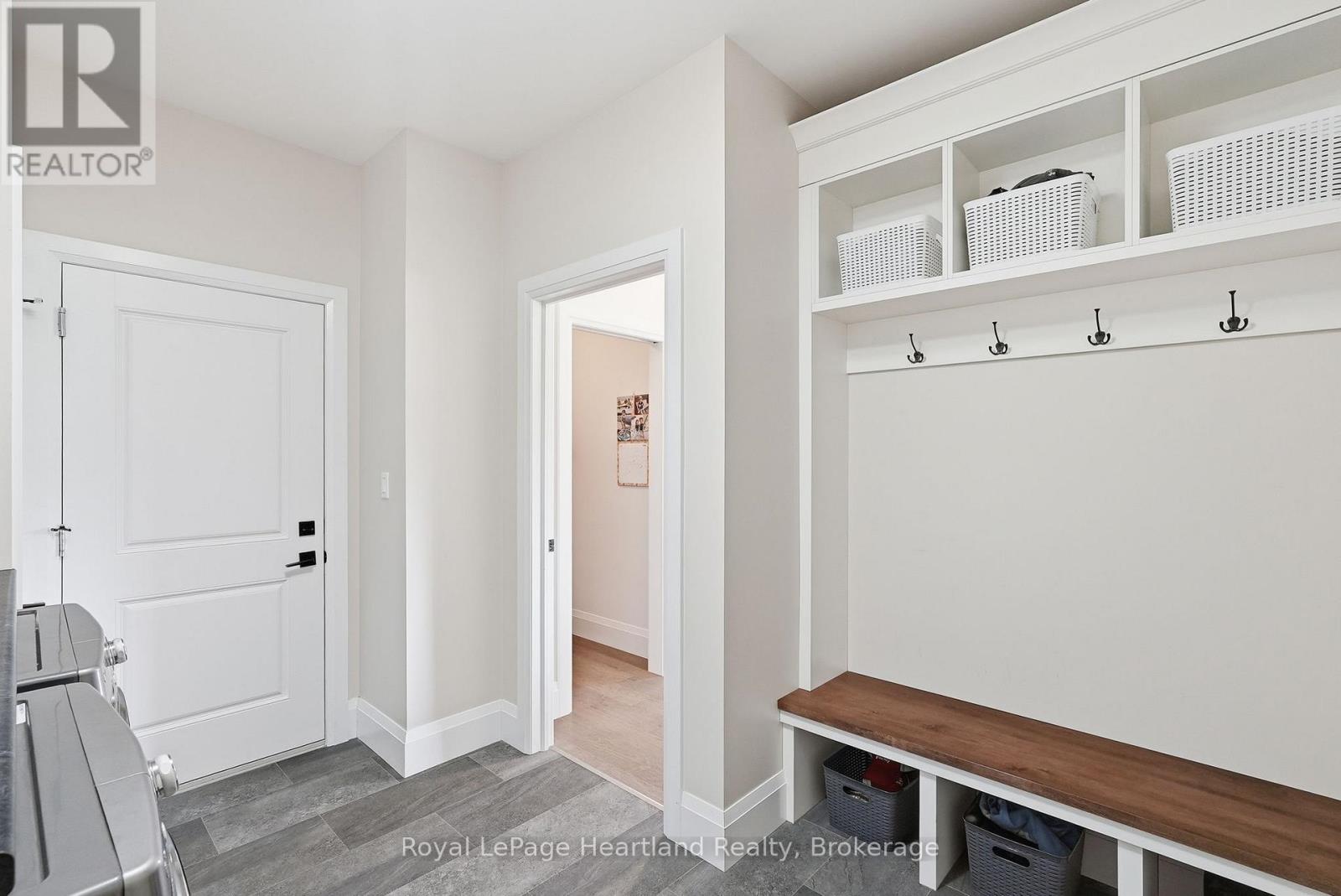 129 SHARRON COURT - 22