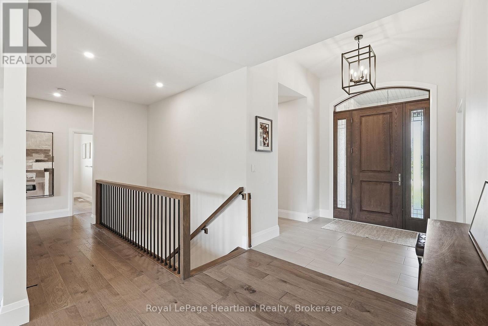 129 SHARRON COURT - 23