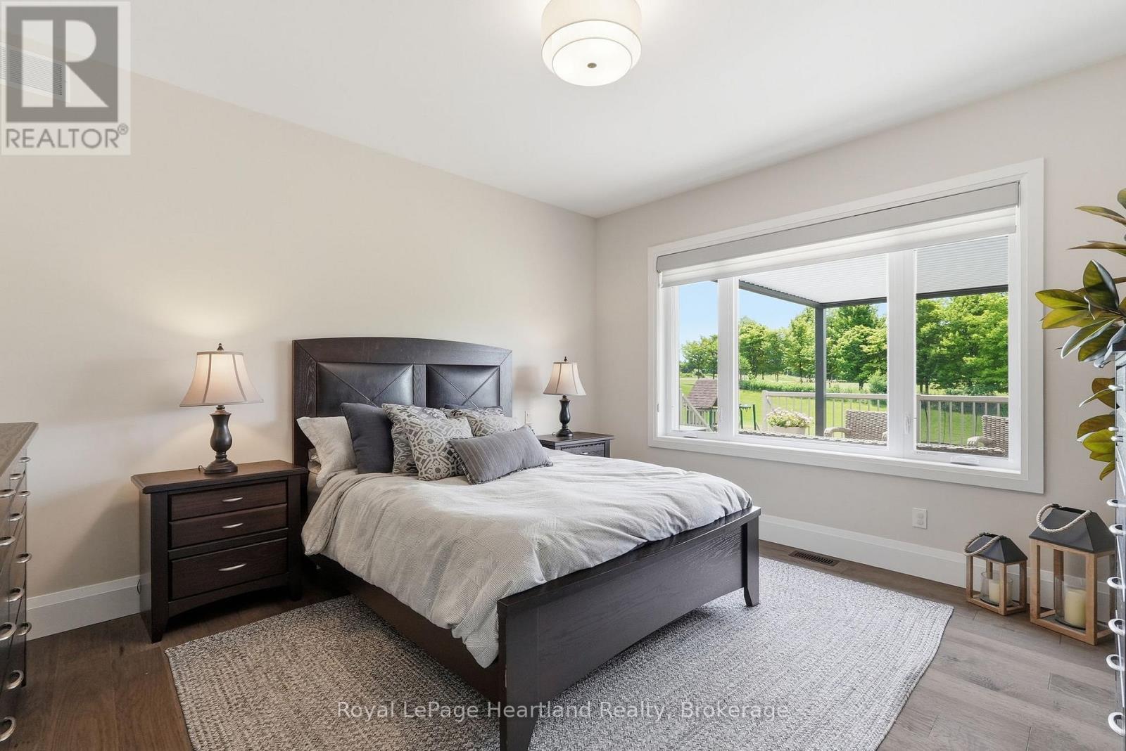 129 SHARRON COURT - 24