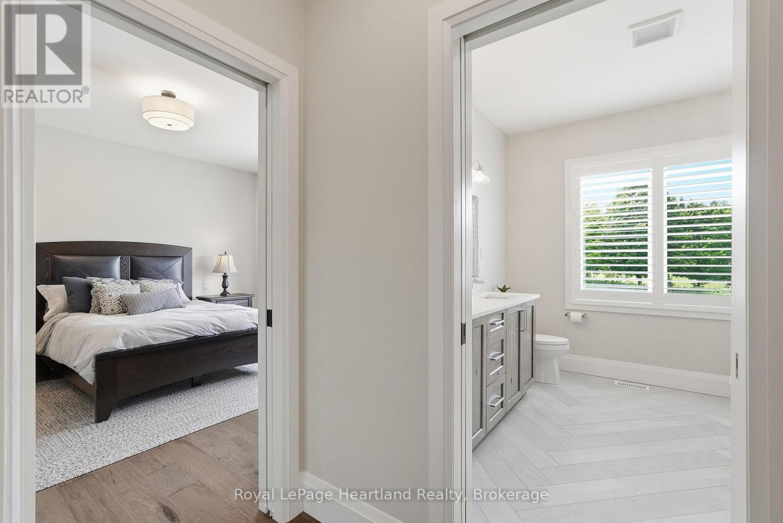 129 SHARRON COURT - 26
