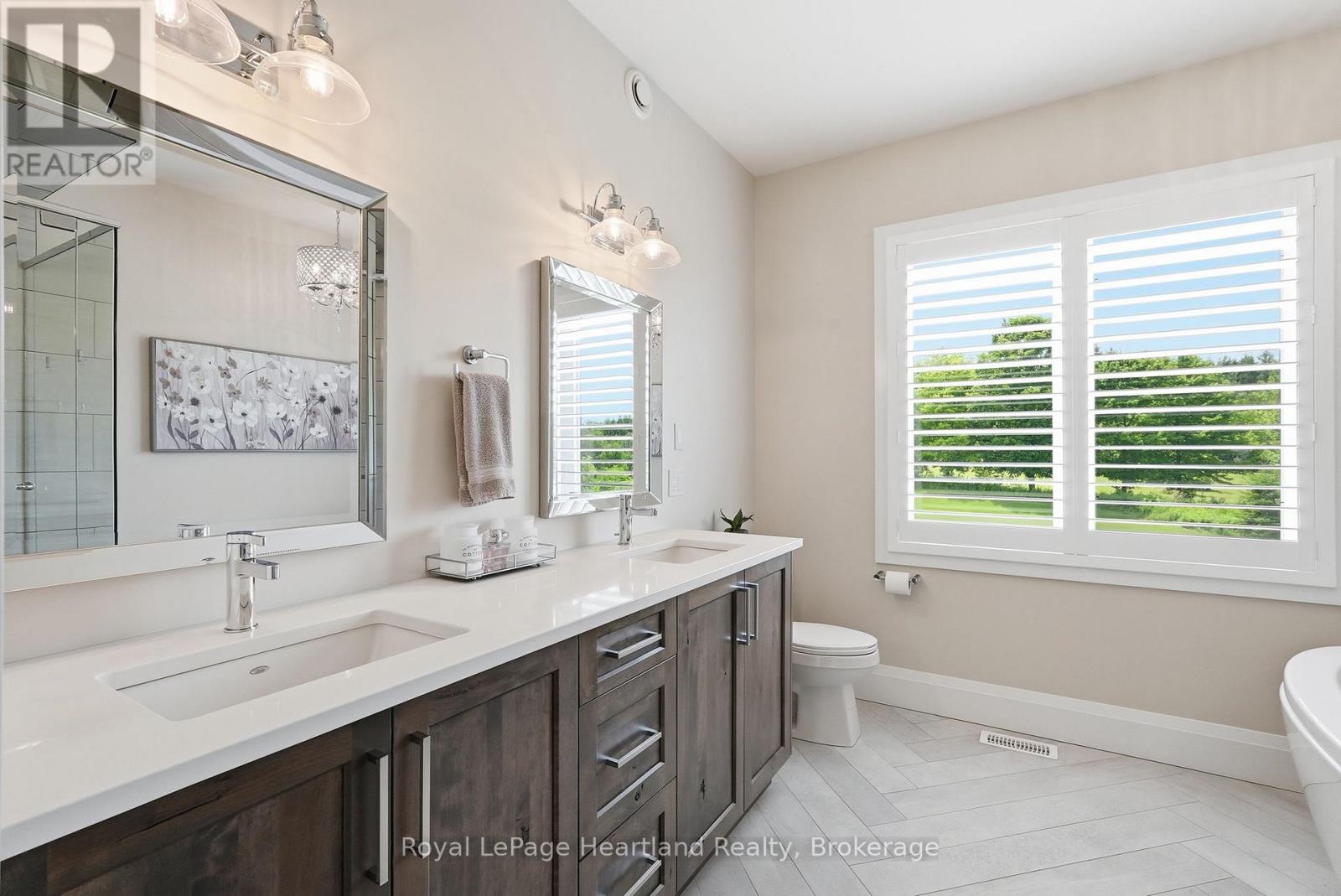 129 SHARRON COURT - 27