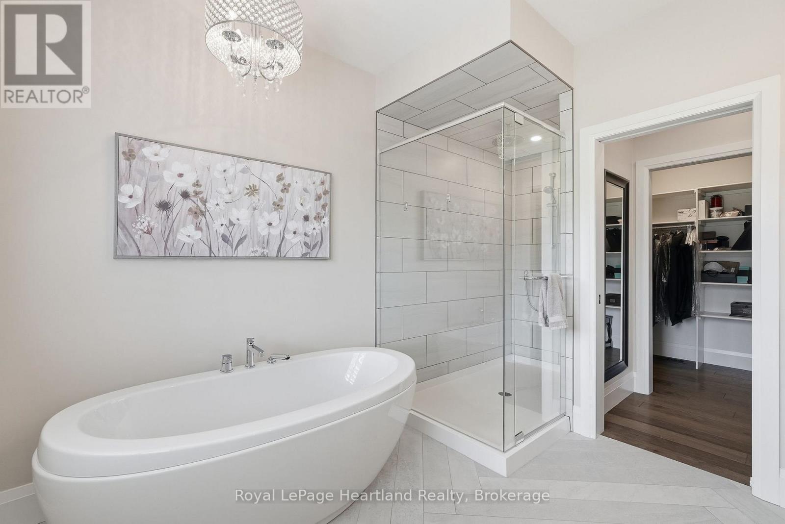 129 SHARRON COURT - 28