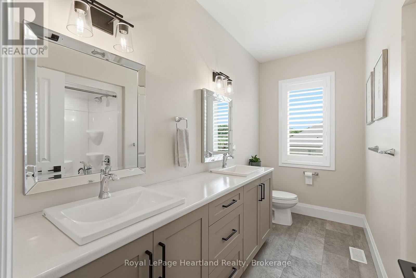 129 SHARRON COURT - 29