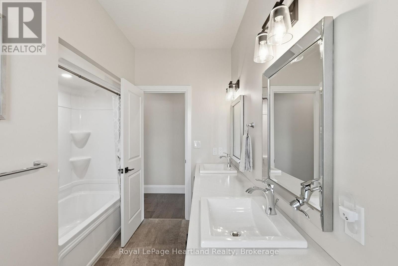 129 SHARRON COURT - 30