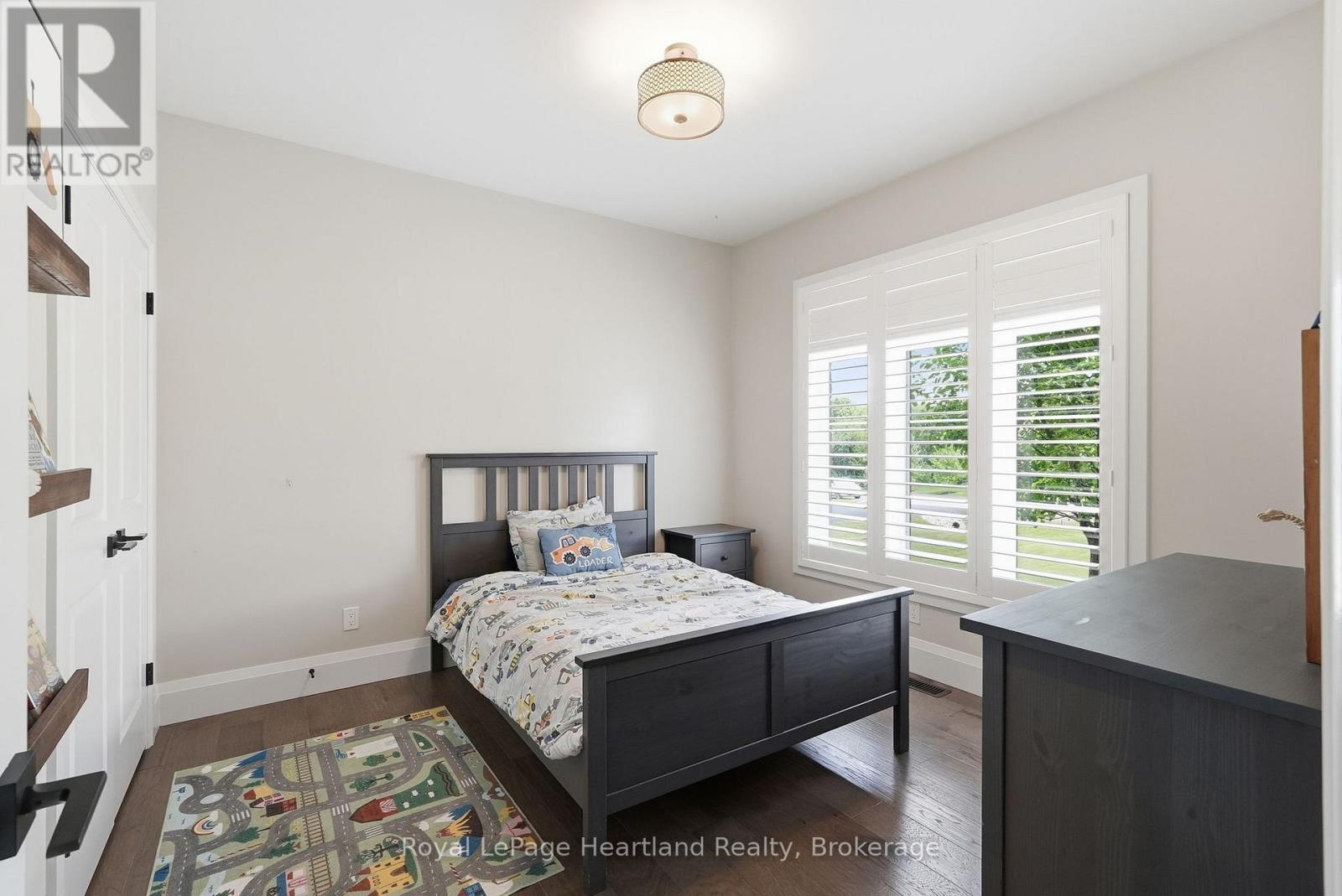 129 SHARRON COURT - 31