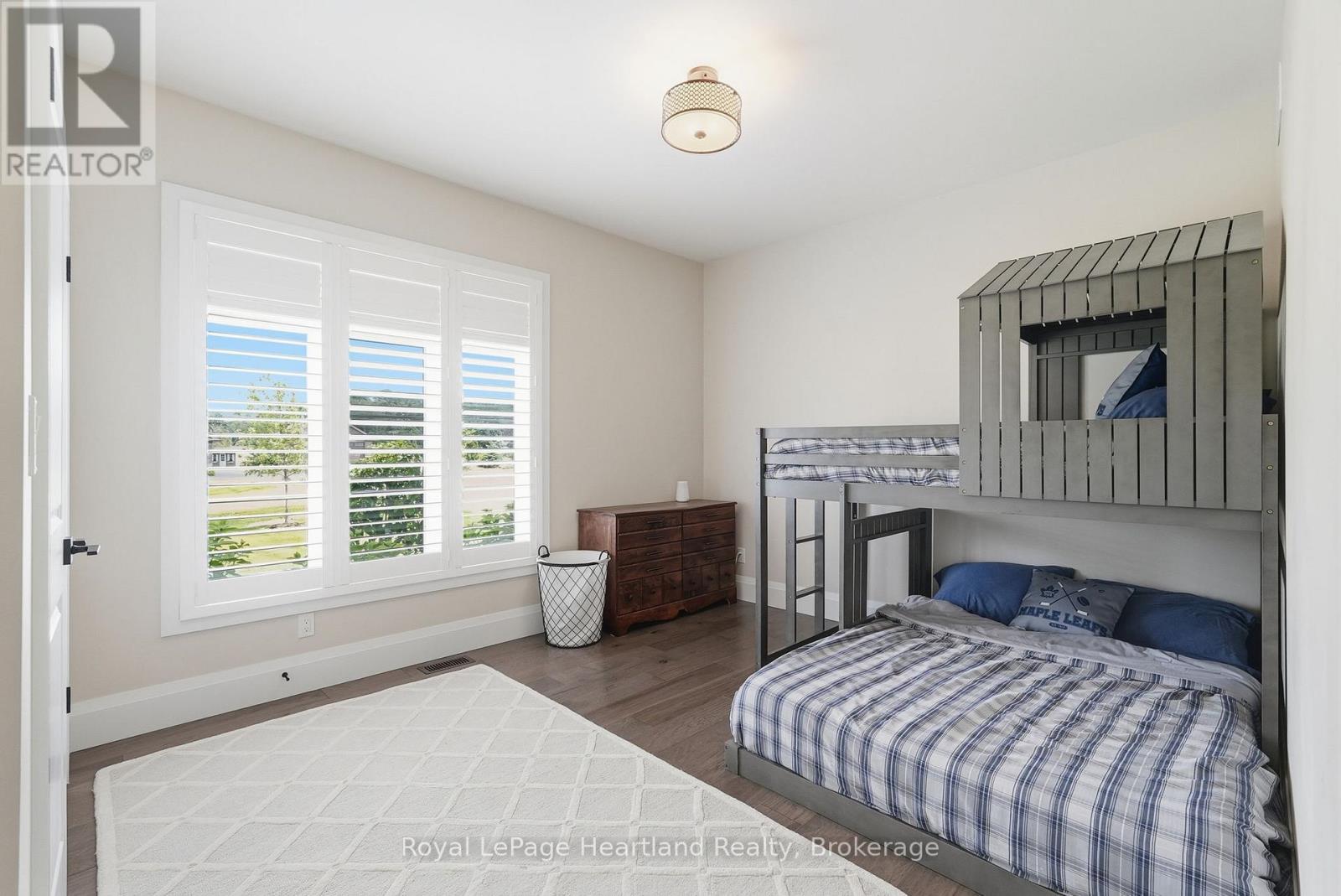 129 SHARRON COURT - 32