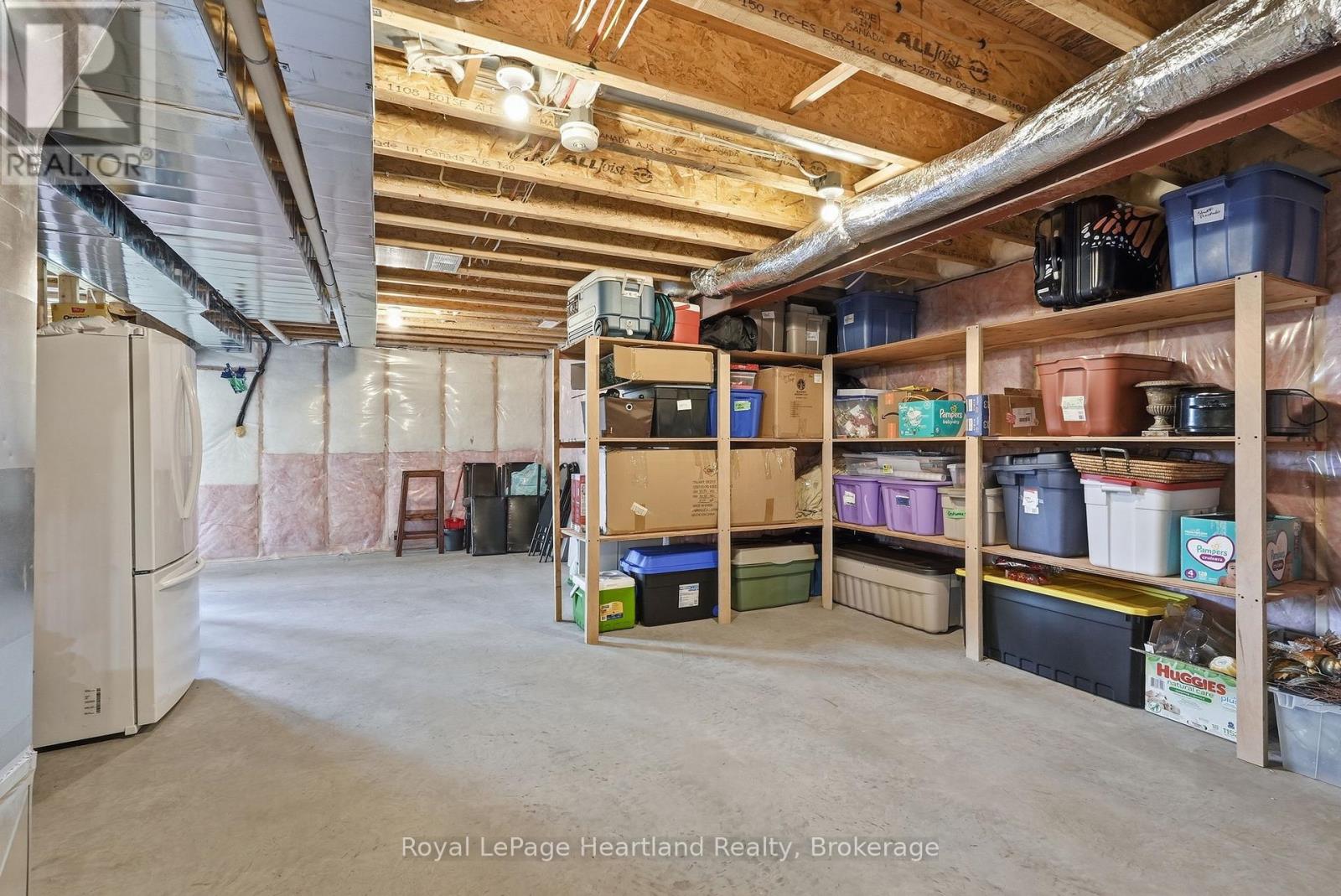 129 SHARRON COURT - 35