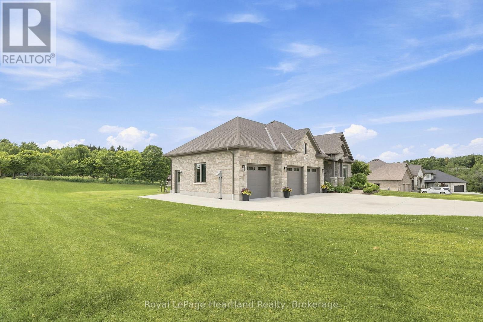 129 SHARRON COURT - 37