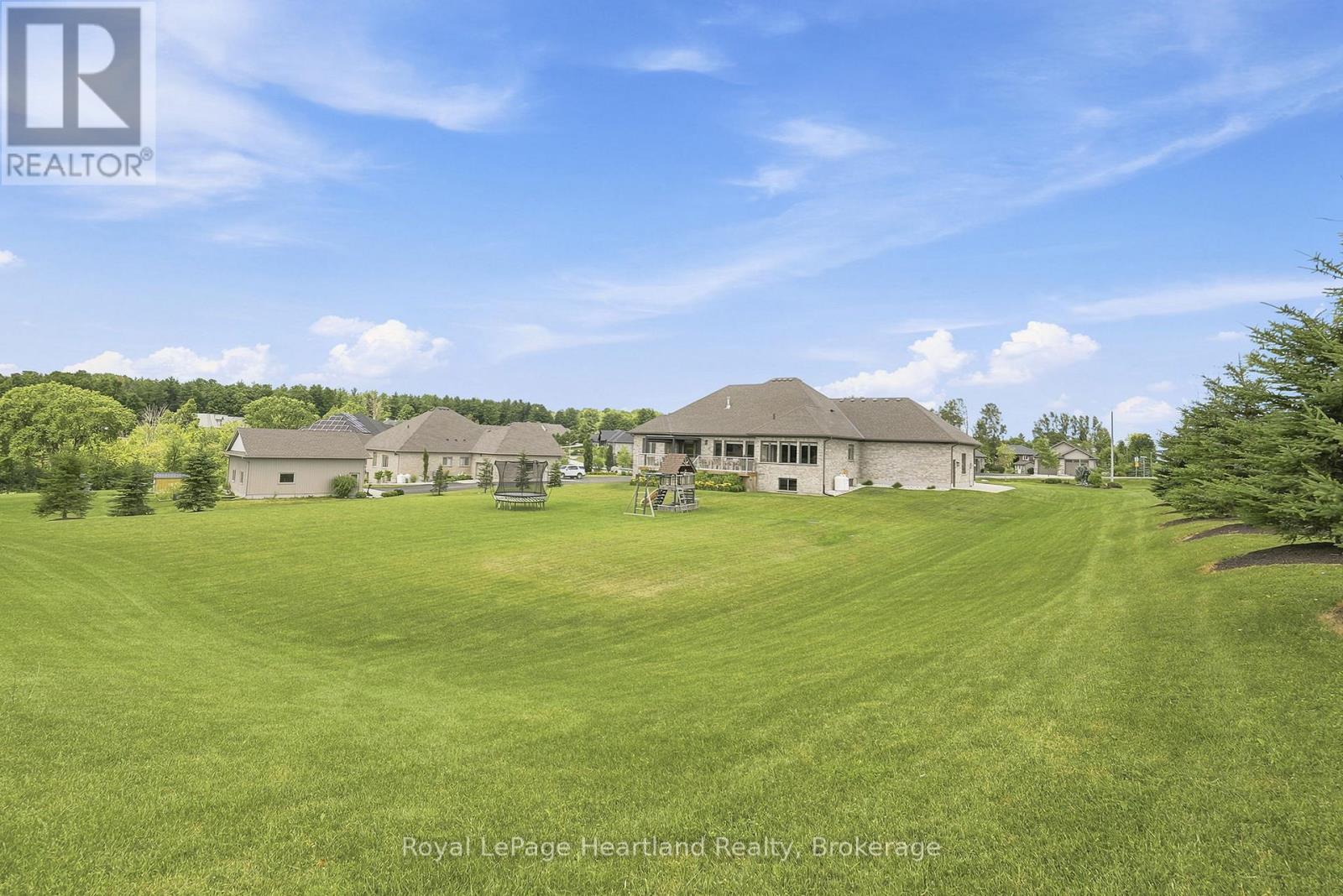 129 SHARRON COURT - 39