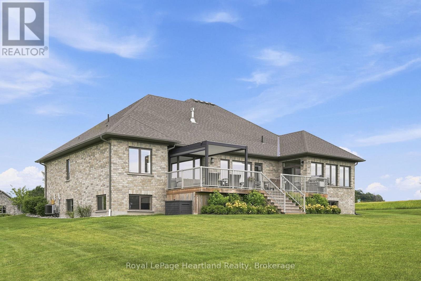 129 SHARRON COURT - 41