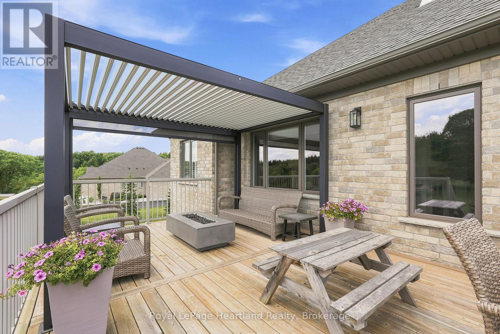 129 SHARRON COURT - 43