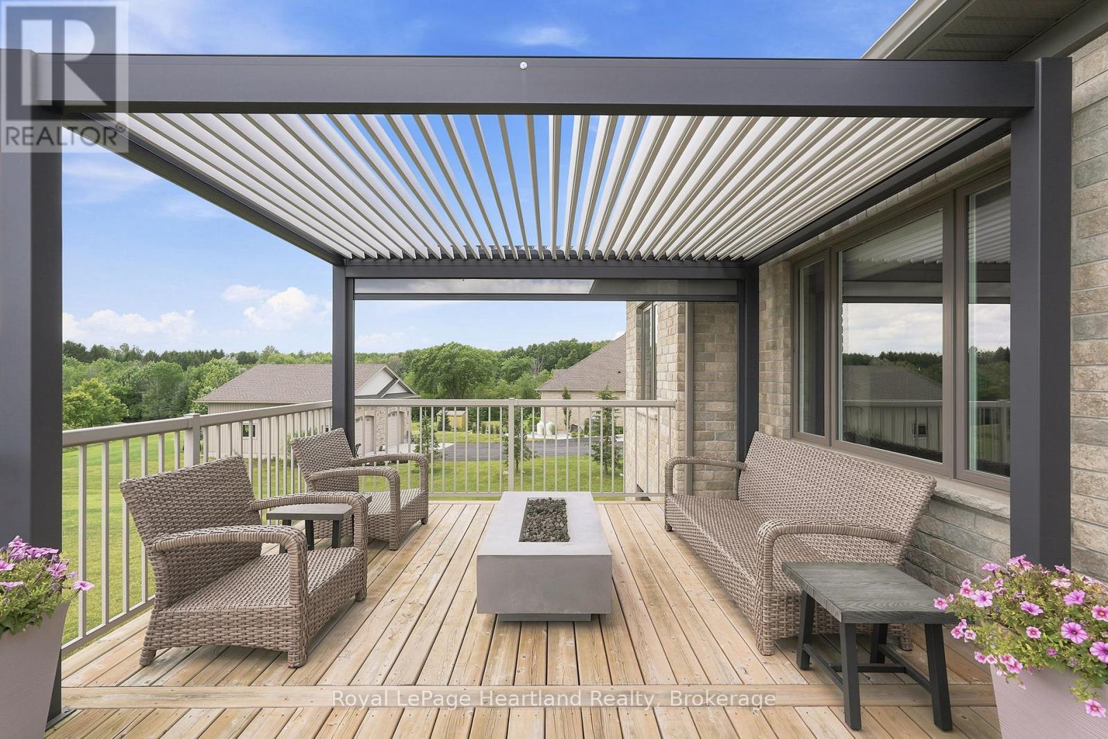 129 SHARRON COURT - 44