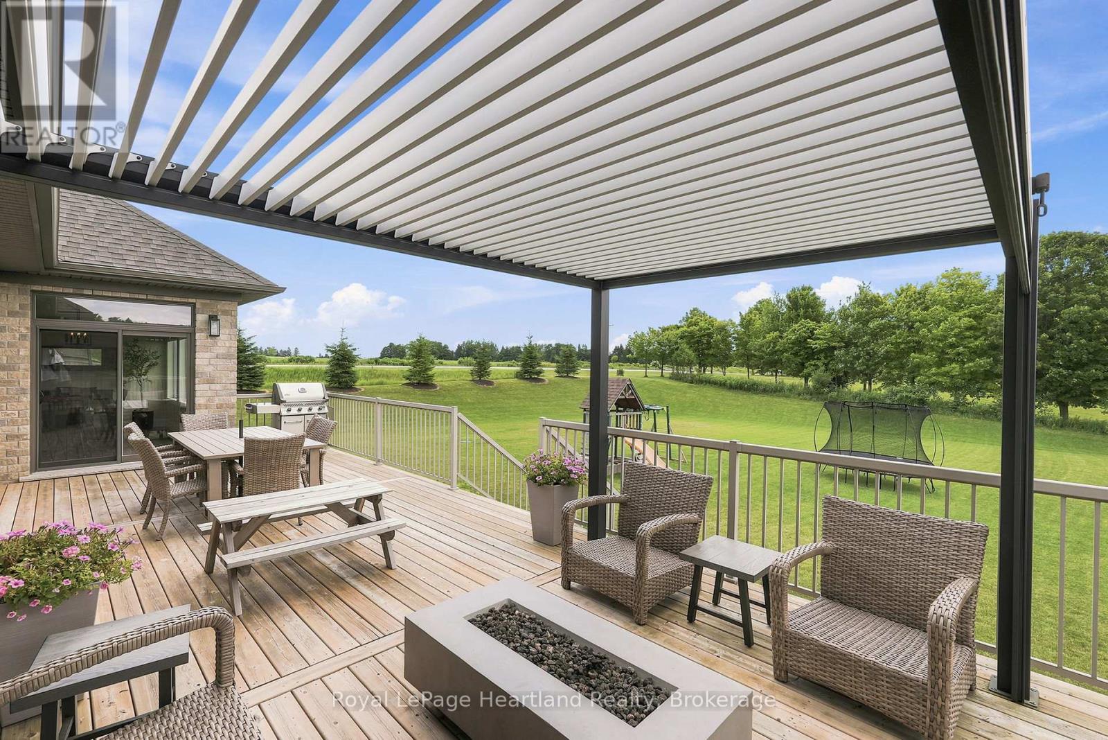 129 SHARRON COURT - 45