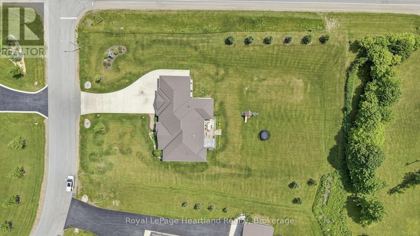 129 SHARRON COURT - 46