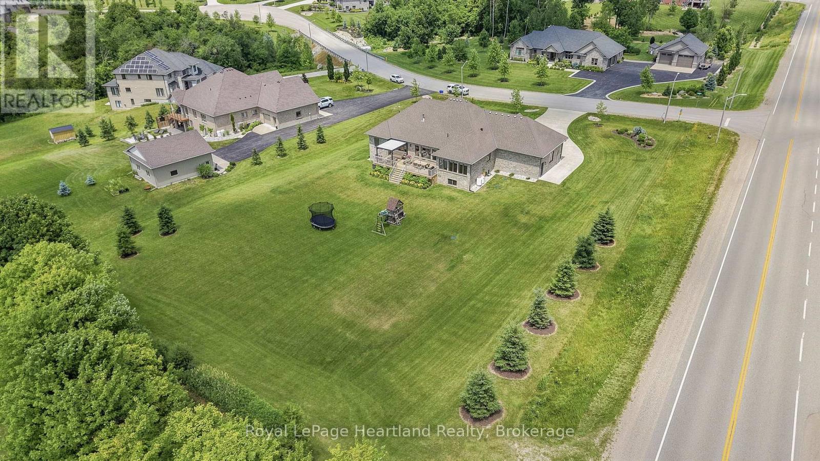 129 SHARRON COURT - 50