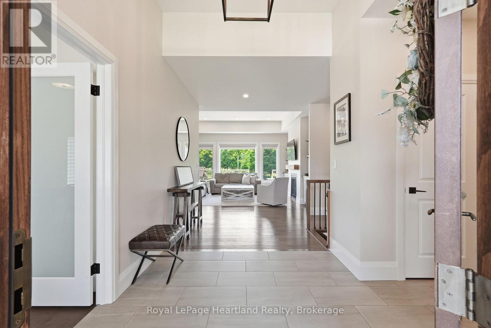 129 SHARRON COURT - 7
