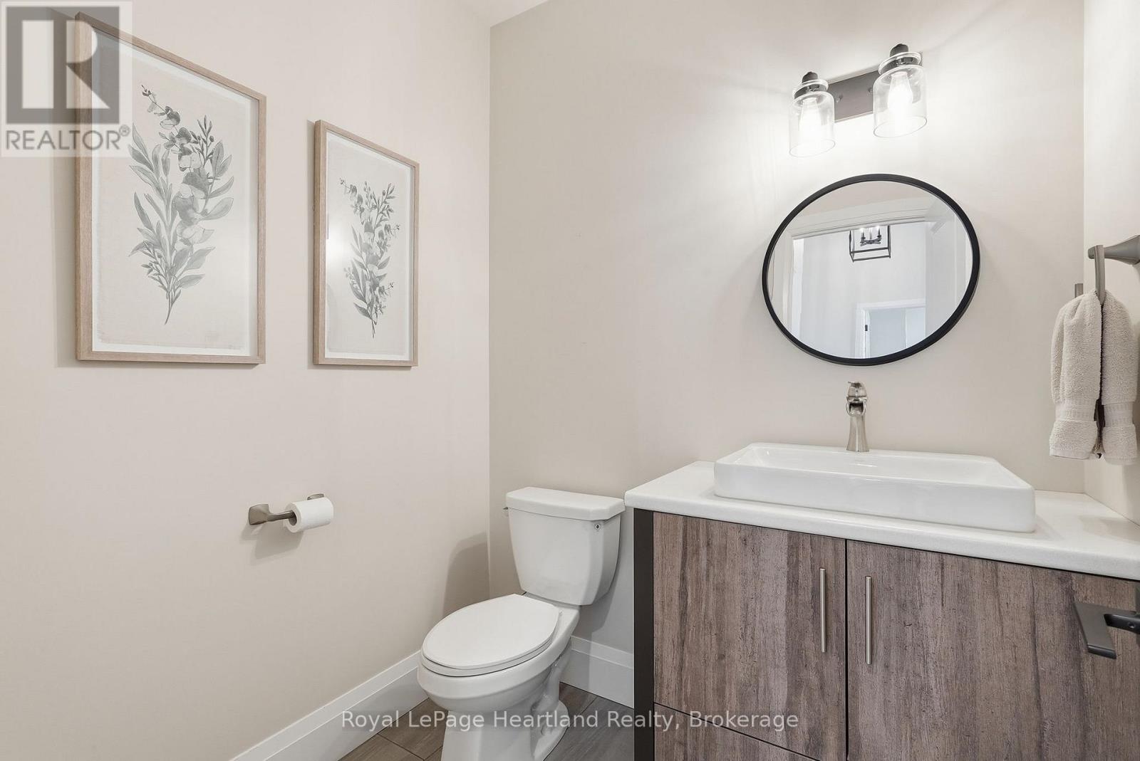 129 SHARRON COURT - 8