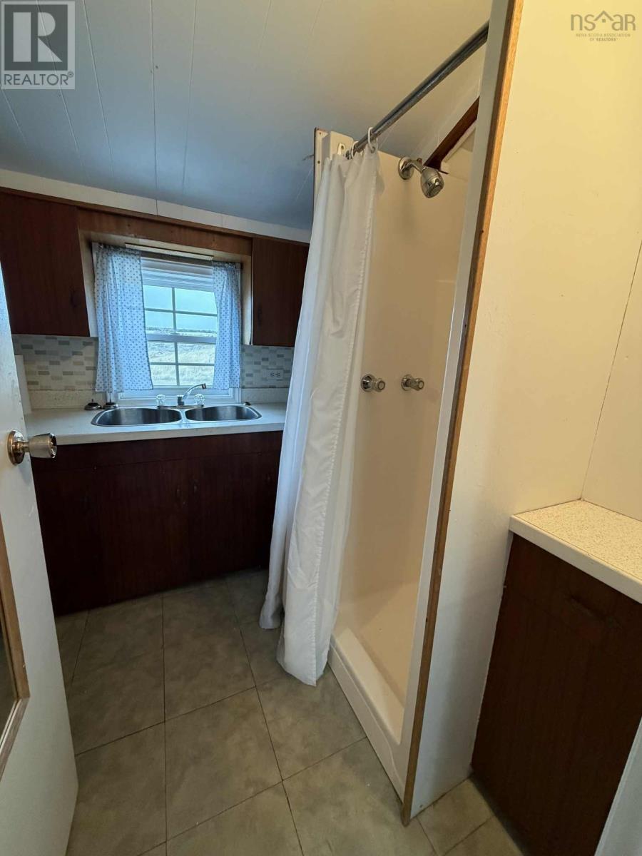 15479 Cabot Trail - 13