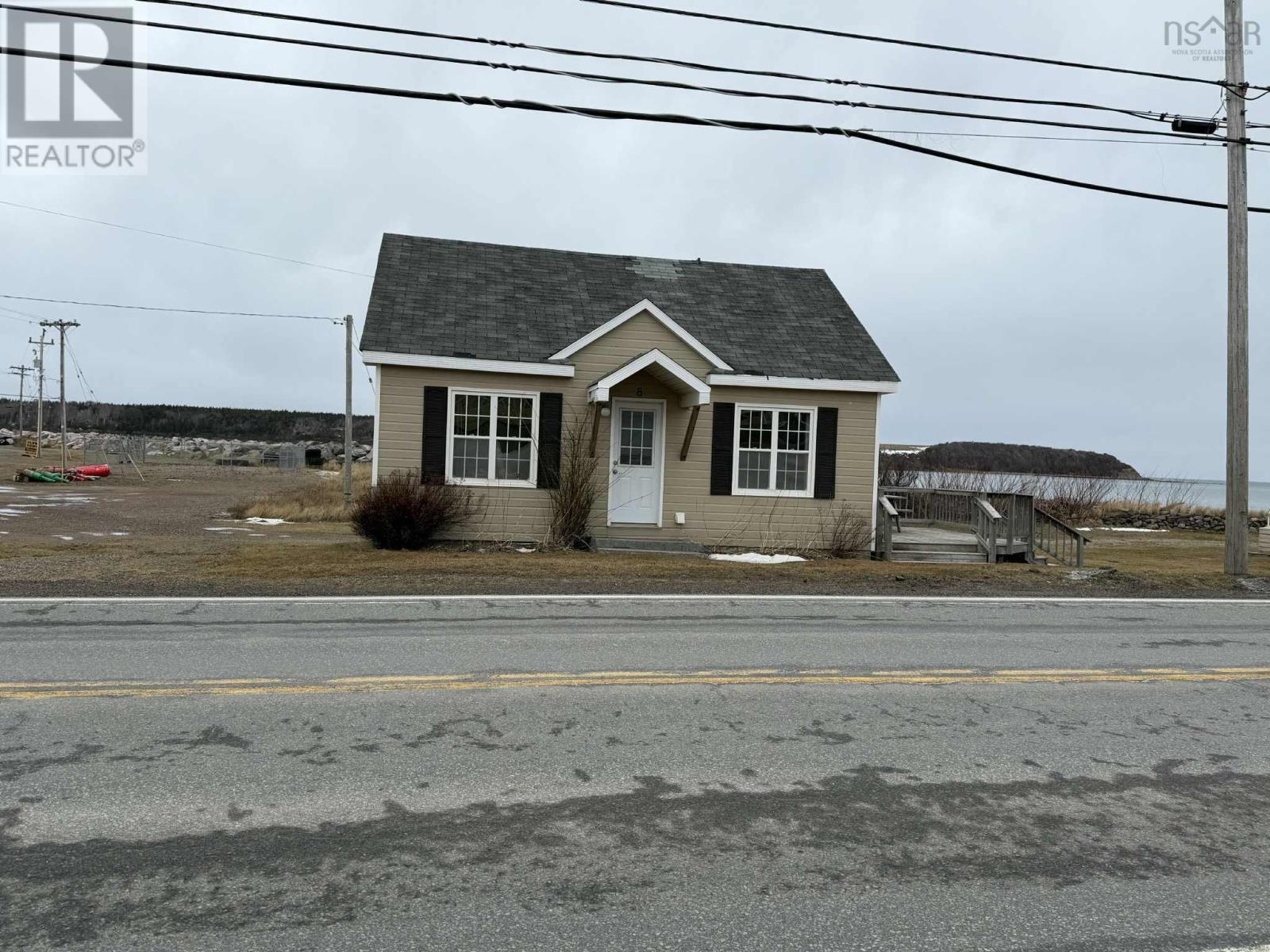 15479 Cabot Trail - 3