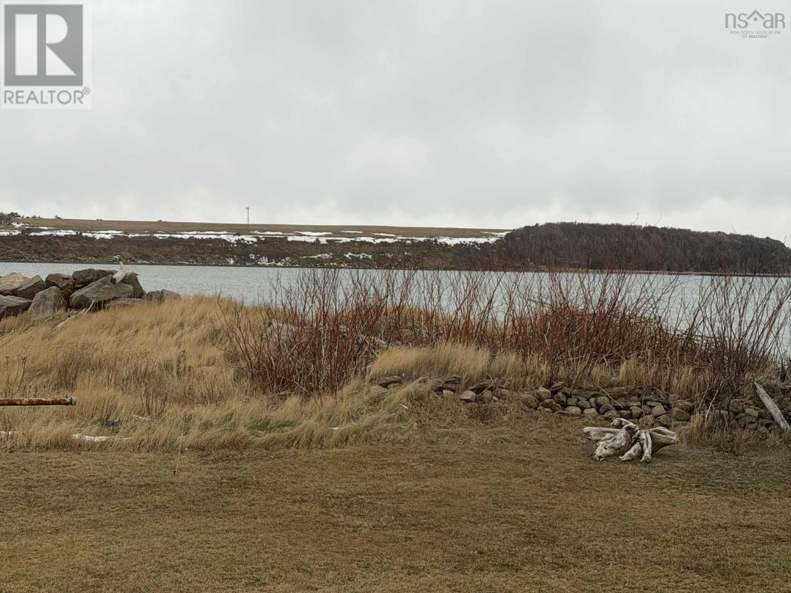 15479 Cabot Trail - 28