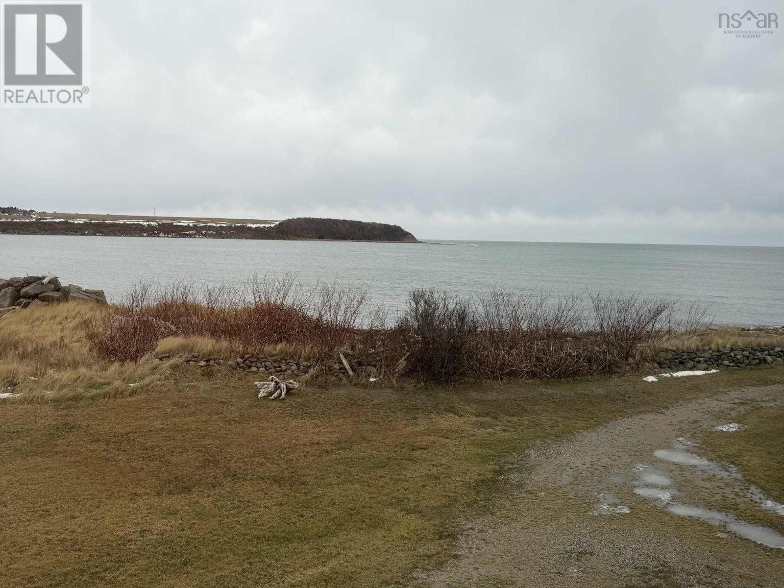 15479 Cabot Trail - 30