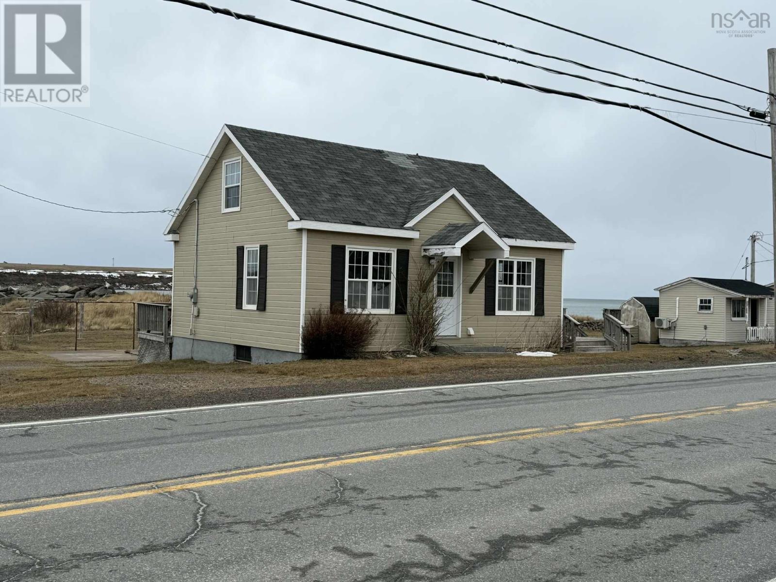 15479 Cabot Trail - 4