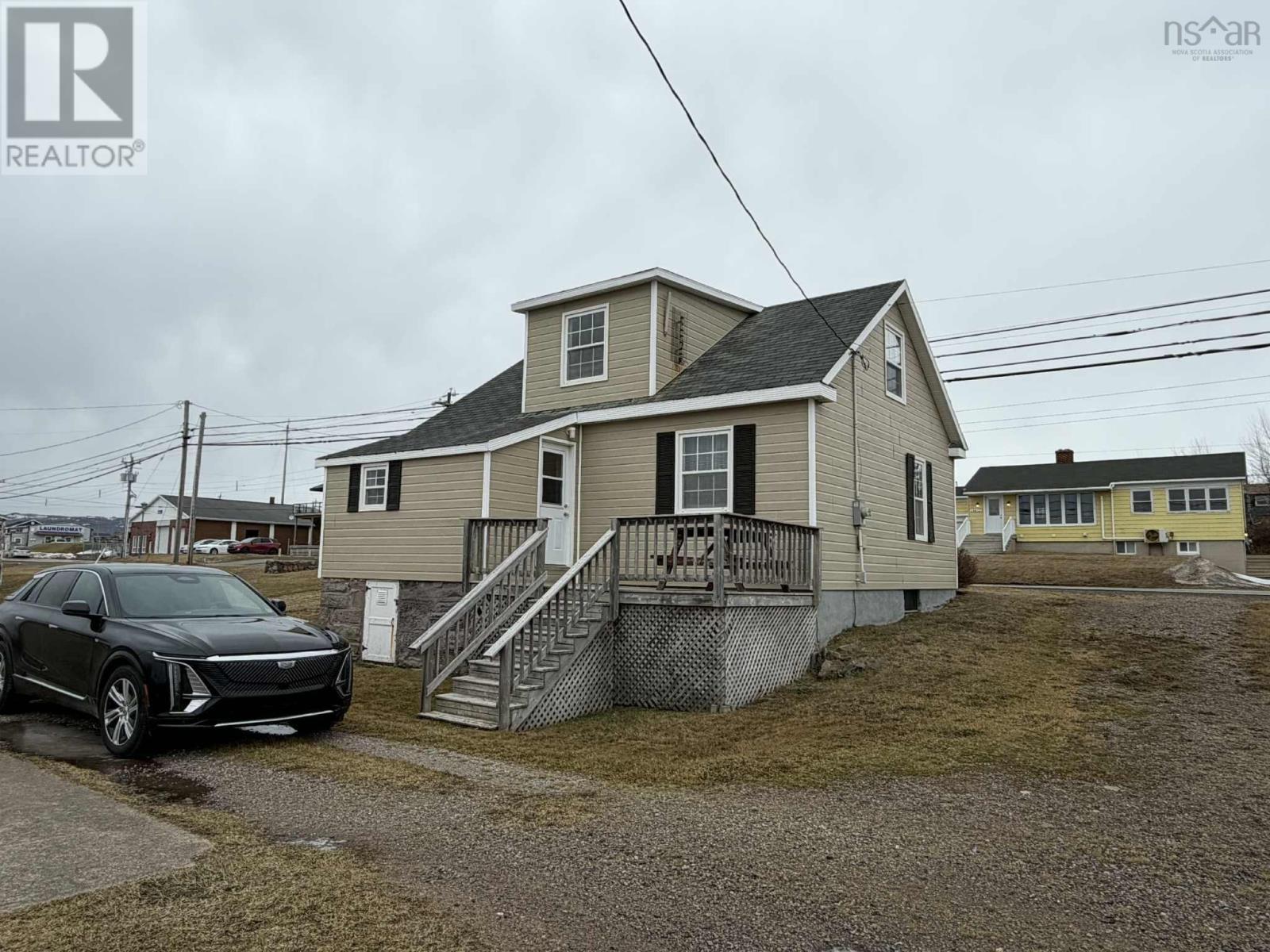 15479 Cabot Trail - 5