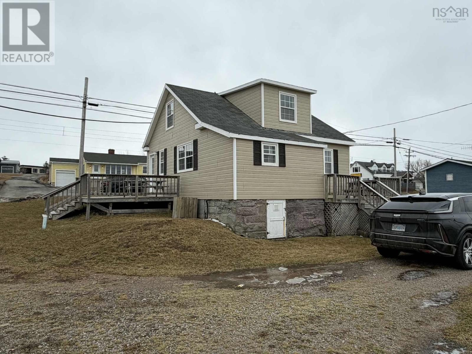 15479 Cabot Trail - 6