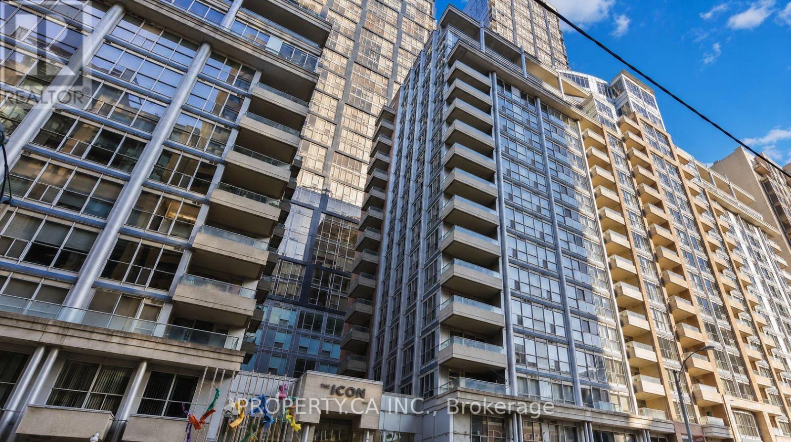 #329 250 WELLINGTON STREET - 2