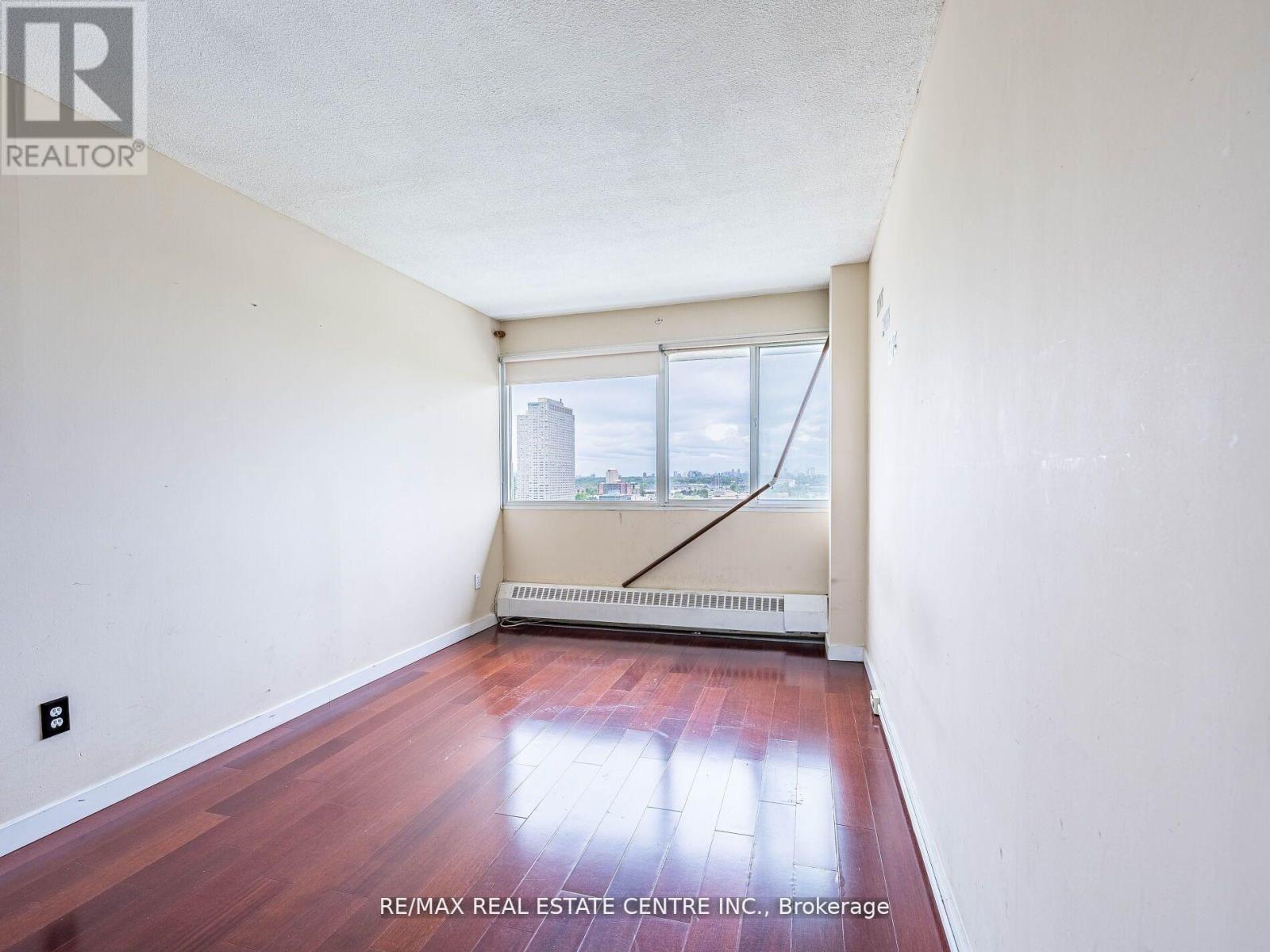 #1806 735 DON MILLS ROAD - 7