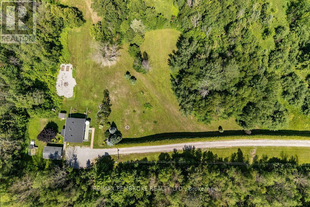 1369 B GREENWOOD ROAD - 43