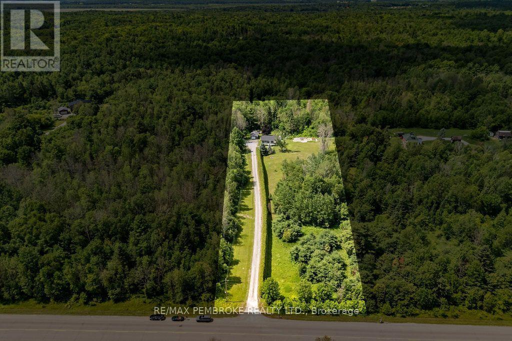 1369 B GREENWOOD ROAD - 44