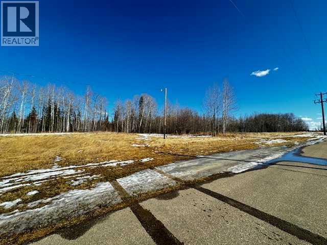 2431 Mistassiniy Road, Wabasca — photo 3