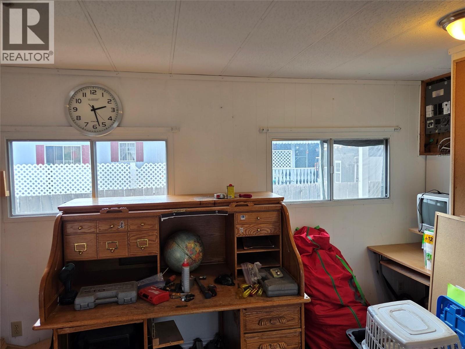 1529 Main Street, Keremeos