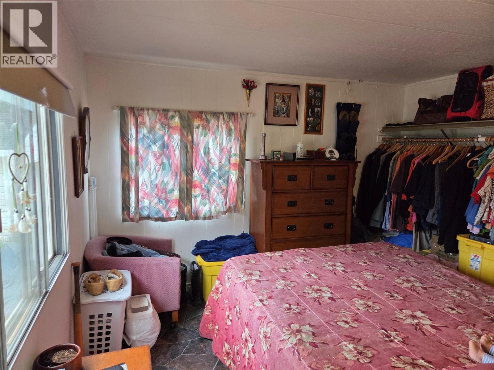 1529 Main Street - 12