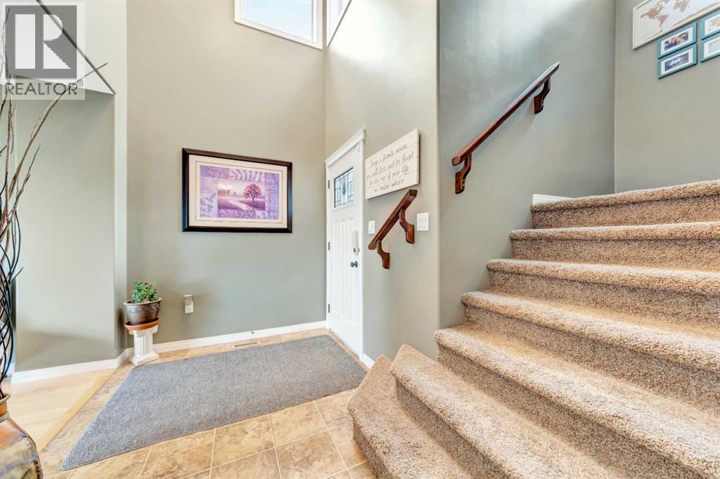 2111 56 Avenue - 3