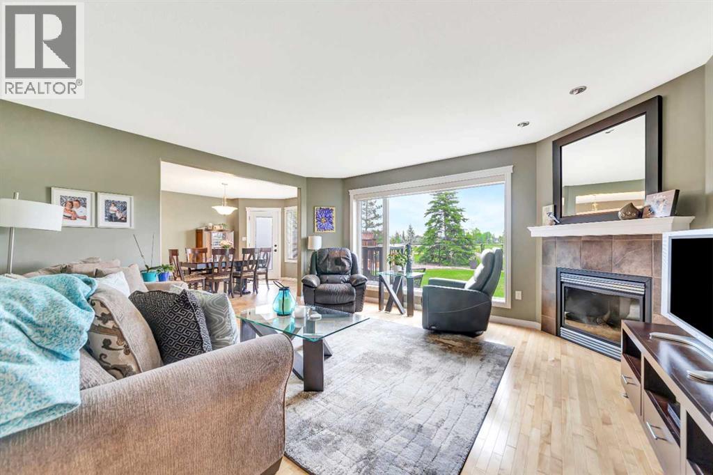 2111 56 Avenue - 6