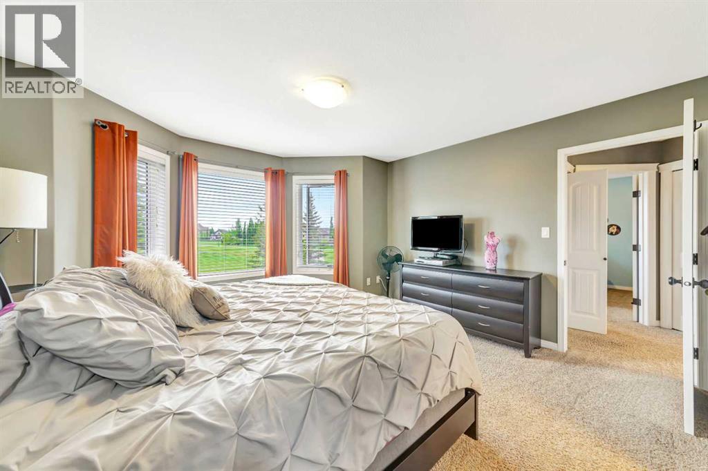 2111 56 Avenue - 30