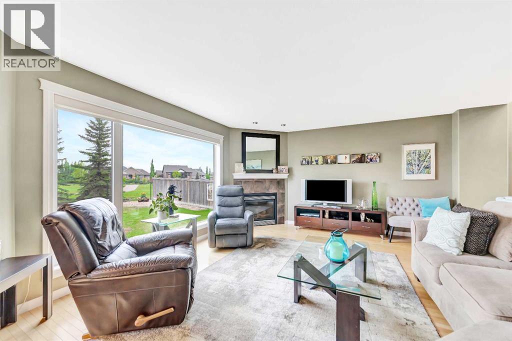 2111 56 Avenue - 8