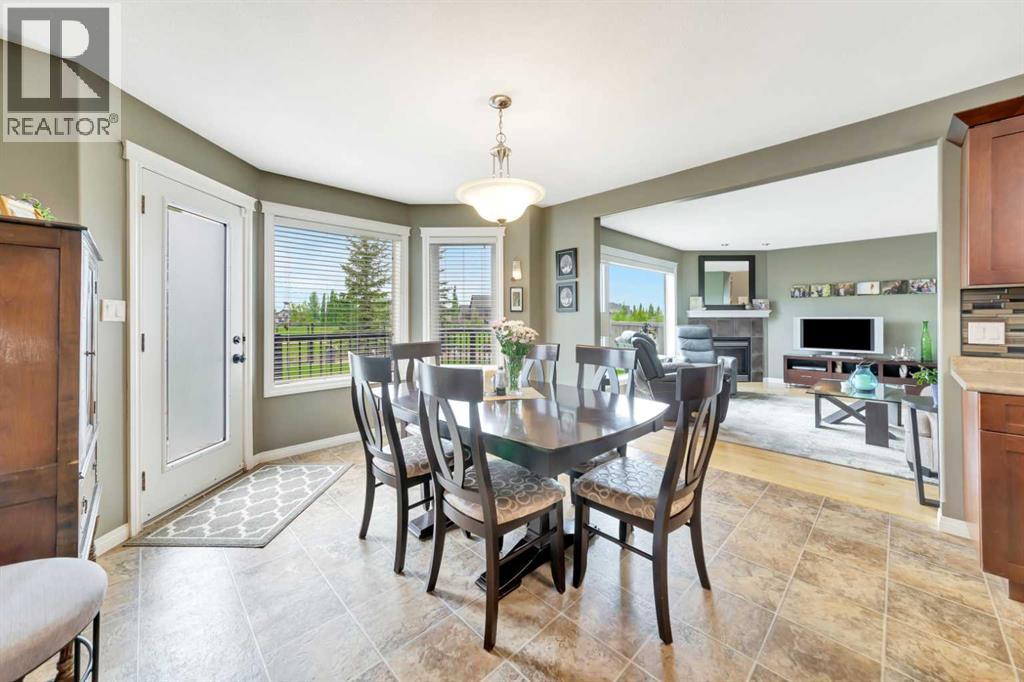 2111 56 Avenue - 11