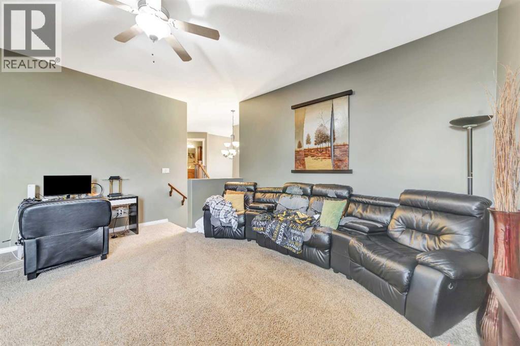 2111 56 Avenue - 24