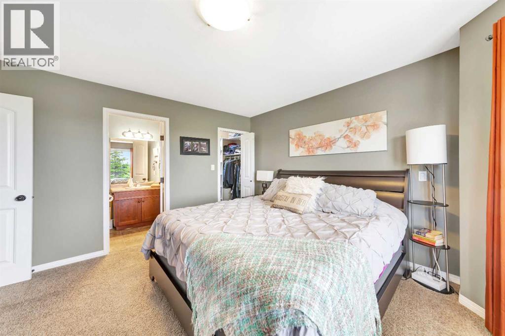 2111 56 Avenue - 29