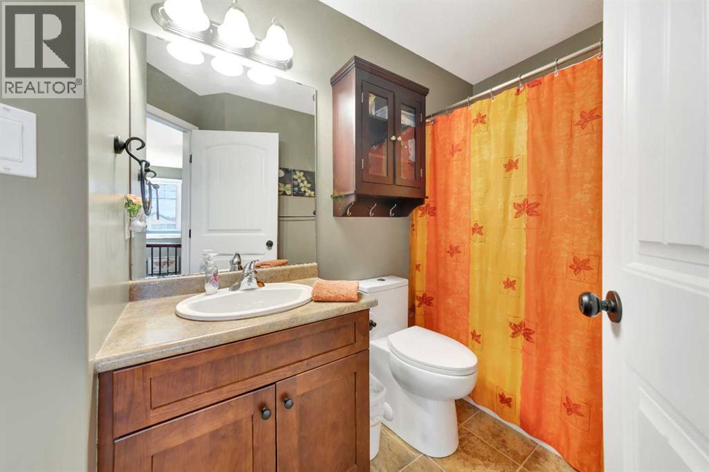2111 56 Avenue - 27