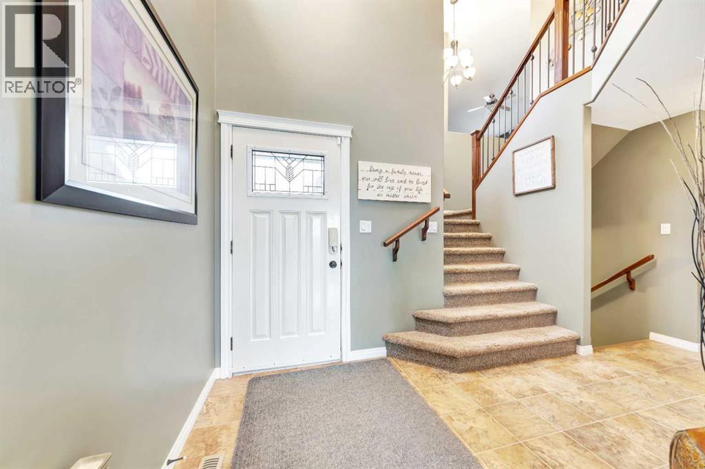 2111 56 Avenue - 5