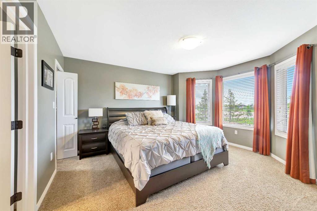 2111 56 Avenue - 28