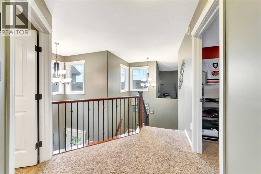 2111 56 Avenue - 20
