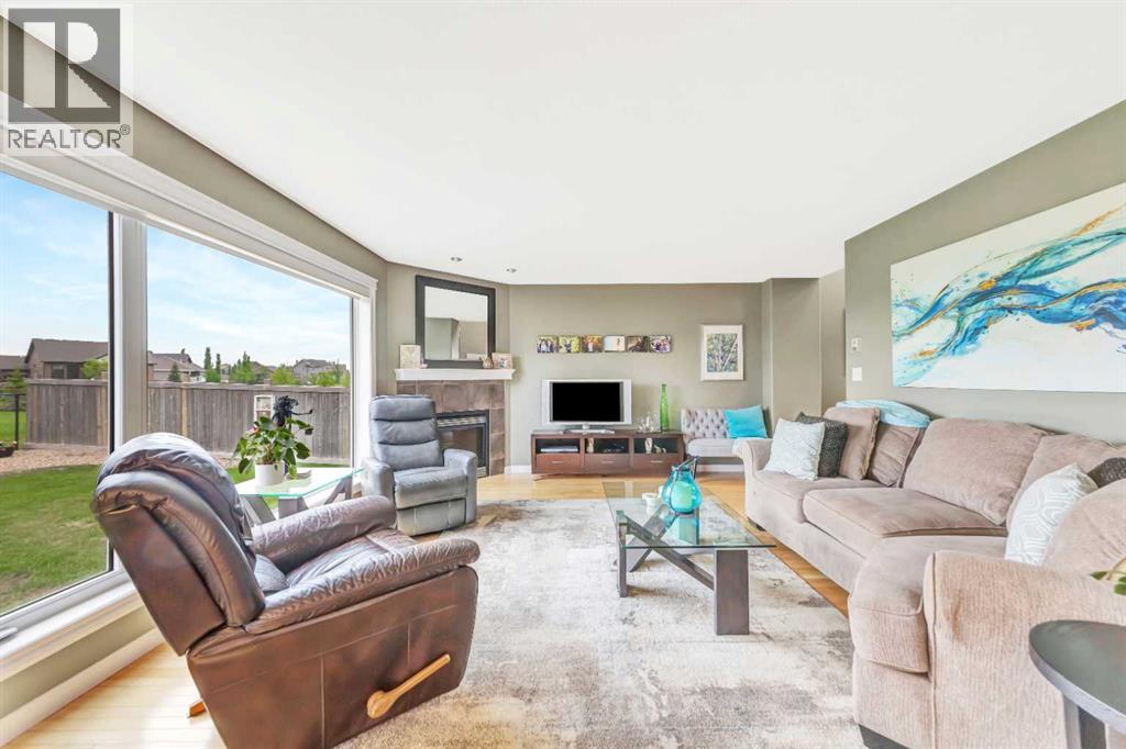 2111 56 Avenue - 9