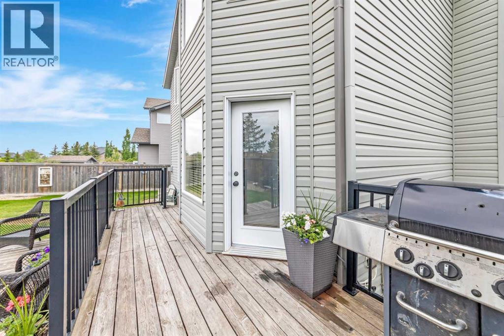 2111 56 Avenue - 41